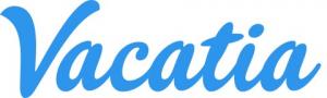 Logo for Vacatia