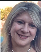 Dr. Danielle Moreggi