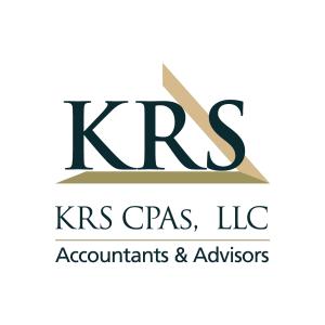 KRS CPAs