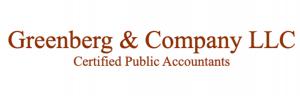 Greenberg & Company