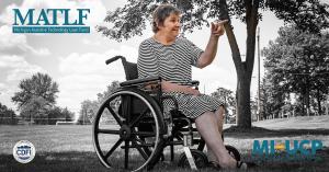 MATLF and MI-UCP are very excited to announce this new Acce$$ Loan