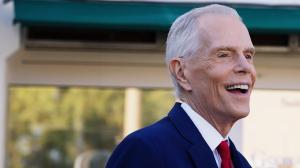 Craft Creative photo of lawyer