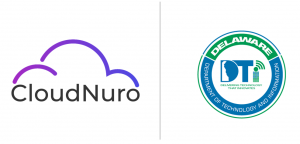 CloudNuruo for Public Sector and Government