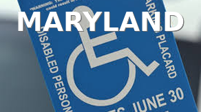 permanent dmv handicap parking permits online evaluations