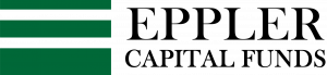Eppler Capital Funds Logo