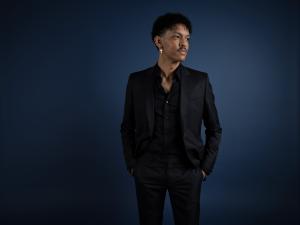 Danny Silvertone Signs Major Distribution Agreement