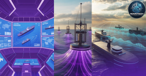 Maritech Intelligence Systems