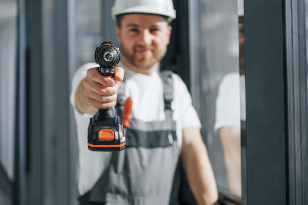 Handyman Services In SARASOTA FL