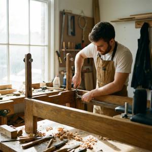 American Pilates Reformer Outlet