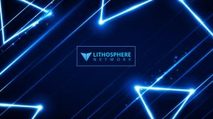 Lithosphere