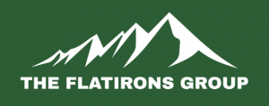 The Flatirons Group