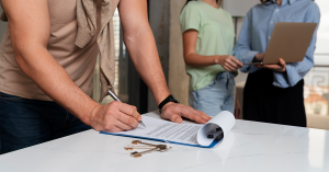 Missouri Property Appraisal.