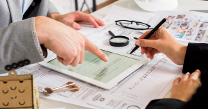 Property Assessment Services