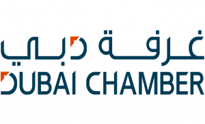 Dubai Chambers