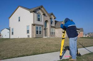 licensed land surveyor RealMapInfo LLC