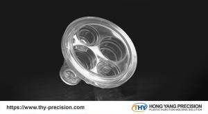 Single Use Medical Devices