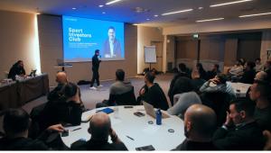 Hub Affiliations acquisisce gli asset di Sbostats