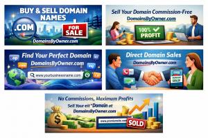 domainsbyowner.com-5