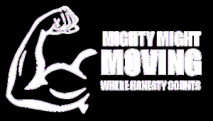 Mighty Might Moving provides reliable residential and commercial moving services throughout Central Austin from their Georgetown location