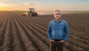 Angel García fundador startup ventamaquinaria.info