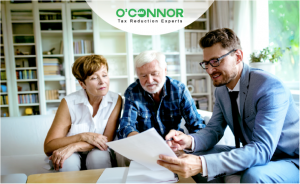 Some Townships in Cook County Remain Open for Appeal to Start 2026