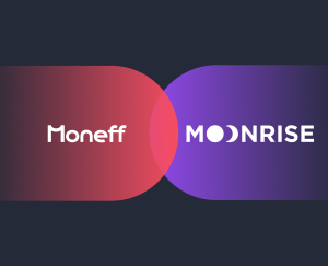 Moneff & Moonrise
