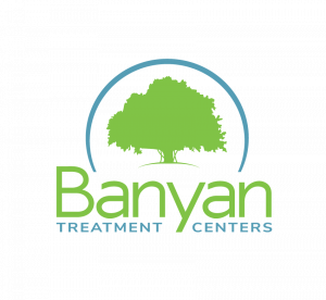 Banyan Treatment Centers