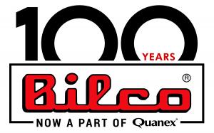 BILCO 100th anniversary