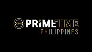 Primetime Philippines