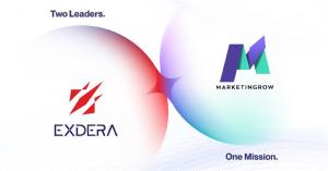 Exdera - AI Transformation