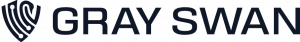 Gray Swan Logo
