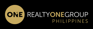 Realty ONE Group Philippines