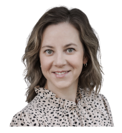 Laura Schwartzkopf joins as Alchemco COO