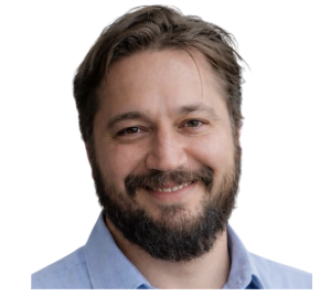 Jean-Baptiste Martin Appointed to Lead International Sales