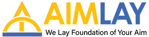 Aimlay logo