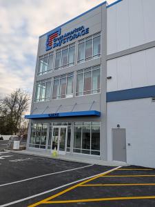 Great American Self Storage of Stratford