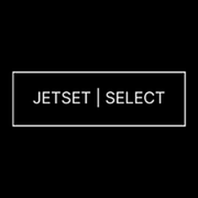Jetset Select is a luxury travel platform that curates data-driven recommendations for the world’s top five-star hotels, resorts, villas, and wellness destinations.