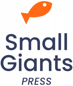 Small Giants Press