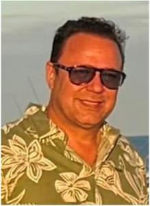 CleanGo Innovations | Anthony Sarvucci | Founder and CEO