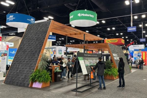 IRE 2026 roofs in a box