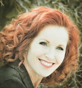 Hali J. Miceli, M.P.A., Executive Director Desert Mission and Community Services at HonorHealth