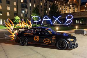 Cork’s Cyber Risk Intelligence Platform, Vantage, connects to more than 100 additional cyber tools and consolidates all data into one intelligent and unified risk view.