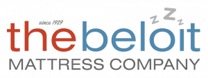 The Beloit Mattress Company