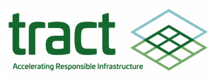 Image of Tract Logo