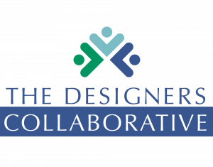For nearly a decade The Designers Collaborative, has grown to now have more than 500 members and covers all of North America, and has Canadian members as well.