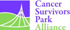 A portion of proceeds from UJ Greenville’s First Annual Chili Cook-Off will benefit Cancer Survivors Park Alliance