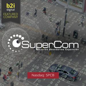 The deployment will utilize SuperCom's GPS tracking solution and proprietary monitoring platform to modernize juvenile supervision programs with enhanced reliability, accuracy, and operational efficiency.