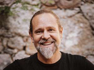 Dylan Bost, Co-Founder, Sunny HQ