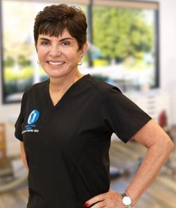 Dr. Myrna Aguilar - Healthy Habit Dental Care in Temecula
