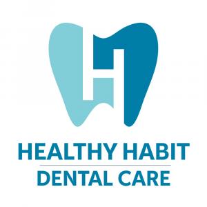 Healthy Habit Dental Care in Temecula, CA